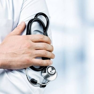 كل مايخص الممارس الصحي واضافة ساعات. دورات معتمده التواصل عبر الواتس https://t.co/z8UFcaUOHa