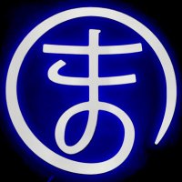 マルま工房 (@marumakoubo) 's Twitter Profile Photo