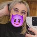 💛🤍💜🖤🏴 🏳️⚧️ (@anarchomorgan) Twitter profile photo 💛🤍💜🖤🏴 🏳️⚧️ (@anarchomorgan) Twitter profile photo