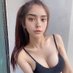 Natalia Guardia 🔥 (@natiguardia10) Twitter profile photo Natalia Guardia 🔥 (@natiguardia10) Twitter profile photo