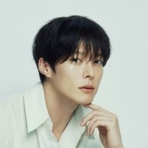 장기용 Jangkiyong Thailandさんのプロフィール画像