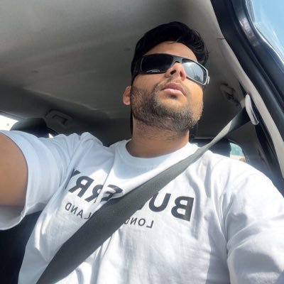 amirsohel27's profile picture. A passionate Software Engineer 🚀 Cafephile who codes.. ☕🥷 here to empower the next generation of Engineers. 🙌 Building Tech For Humans in public