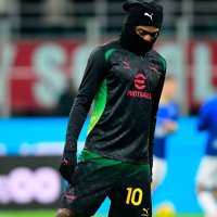 DUKE (@rhandyz2k) 's Twitter Profile Photo DUKE (@rhandyz2k) 's Twitter Profile Photo