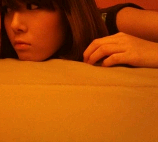 amy_xoxo899's profile picture. mind to followback? ^^ spread the wonder~~