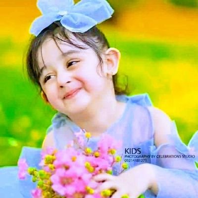 কারো প্রিয় হওয়াটা সহজ, কিন্তু সবসময় প্রিয় হয়ে থাকাটা কঠিন🙂🤍🌸