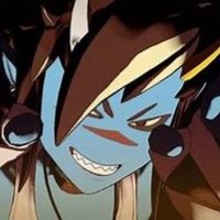esc (@sleepy_esc) 's Twitter Profile