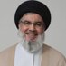 الخَال .. نَصْرُ اللهِ💛🇮🇶 (@haji_al70872) Twitter profile photo الخَال .. نَصْرُ اللهِ💛🇮🇶 (@haji_al70872) Twitter profile photo