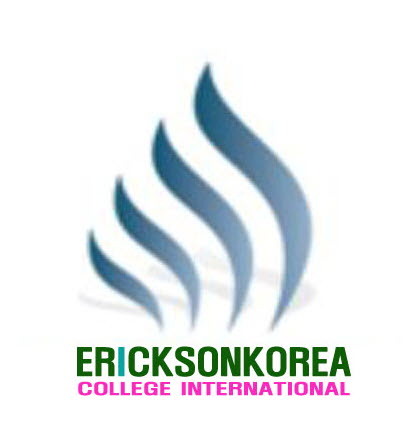 모두가 행복한 세상, 더코칭월드
계획은 세밀하고 구체적으로 세워야 
성공을 가능하게 하는 지름길이 될수 있다고 해요.