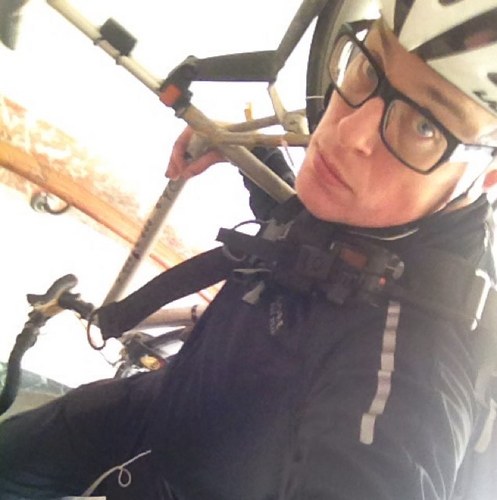 Courier_New's profile picture. 