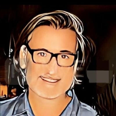 j aime la géopolitique, l économie, le temps libre et Romy ...
je déteste les éditorialistes politiques, les nationalistes, toutes les formes d injustices ...