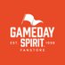 Gameday Spirit | Illinois (@gamedayspirit) Twitter profile photo Gameday Spirit | Illinois (@gamedayspirit) Twitter profile photo