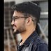 Dinesh (@dinesh62893236) Twitter profile photo Dinesh (@dinesh62893236) Twitter profile photo