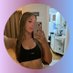 Oliviafostin (@oliviafostin) Twitter profile photo Oliviafostin (@oliviafostin) Twitter profile photo
