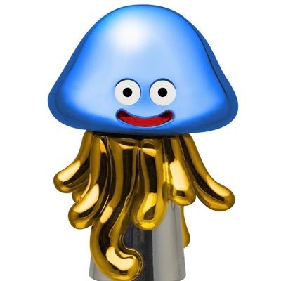 Wagahai_No_Name's profile picture. 撮影用アカウント。博麗神社例大祭2023秋〜はじめてコスプレ撮影に参加。初心者&スマホ撮影ですが楽しみます！