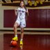 journeehodges2027 (@journeehodges_) Twitter profile photo journeehodges2027 (@journeehodges_) Twitter profile photo