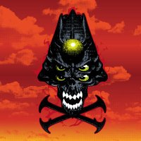 Rampage (@wearerampage) 's Twitter Profile