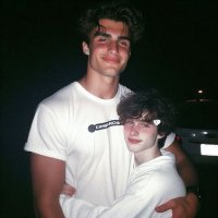 Fighter Boyz (@danielduke97789) 's Twitter Profile