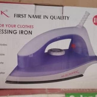 fatikaze's profile picture. PRINTER:into all forms of printing. A professional forex trader.
 https://t.co/lhZvtFnrw2