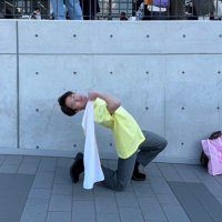 しんさく (@yshin129) 's Twitter Profile Photo しんさく (@yshin129) 's Twitter Profile Photo