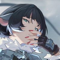 Seggsless Zone Ero (@seggslesszonero) 's Twitter Profile Photo Seggsless Zone Ero (@seggslesszonero) 's Twitter Profile Photo