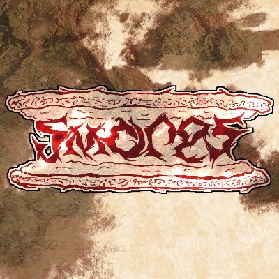 S'moresさんのプロフィール画像