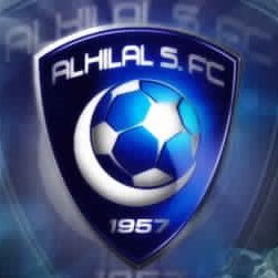 اول نادي تم تأسسه في منصة البرو كلوب بلايستيشن 4 بأسم نادي ( الهلال السعودي ) من فيفا الجز ٢٠