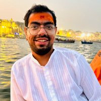 Tinku Venkatesh | ಟಿಂಕು ವೆಂಕಟೇಶ್ (@tweets_tinku) 's Twitter Profile Photo Tinku Venkatesh | ಟಿಂಕು ವೆಂಕಟೇಶ್ (@tweets_tinku) 's Twitter Profile Photo