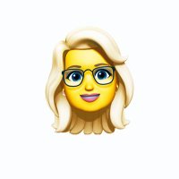 Anette Joe Hanson (@annetteayvonne) Twitter profile photo