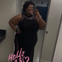 The Sweetest Asshole 🥰 (@_bealove_) 's Twitter Profile