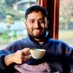 Karan Sethi (@karansethi042) Twitter profile photo Karan Sethi (@karansethi042) Twitter profile photo