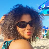 pamela de pressão (@akapamila2) 's Twitter Profile