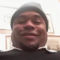 Steven Smith Sr. (@heatchec) 's Twitter Profile Photo Steven Smith Sr. (@heatchec) 's Twitter Profile Photo