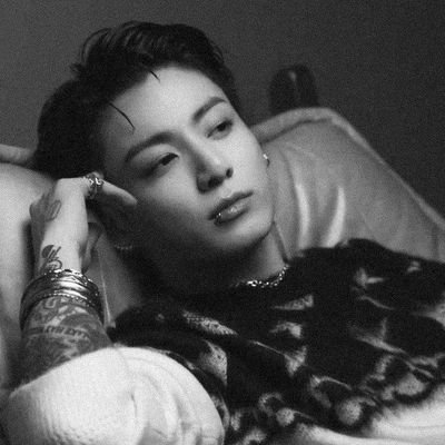 97roseon's profile picture. my 97line fav's