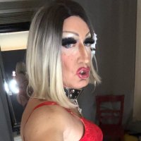 Sophie Soft (@sophiesoft5) 's Twitter Profile