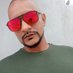 Kaysar Silva (@morais67774) Twitter profile photo Kaysar Silva (@morais67774) Twitter profile photo