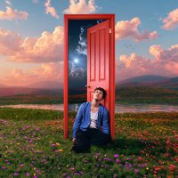 arthur hill hourly lyrics (@arthurhillyrics) 's Twitter Profile Photo