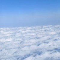 月霜 (@collinhisa63775) 's Twitter Profile