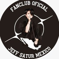 JeffSatur_Mexico (@jeffsaturmexico) 's Twitter Profile Photo JeffSatur_Mexico (@jeffsaturmexico) 's Twitter Profile Photo