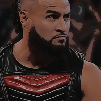 madmcnhere's profile picture. ʟᴇᴀᴅ  ᴛʜᴇ  ᴄʜᴀʀɢᴇ  ғᴏʀ  ᴛʜᴇ  ʏᴇᴀʜ  ᴍᴏᴠᴇᴍᴇɴᴛ.