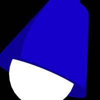 Fizzchozo (@chozofizz) Twitter profile photo