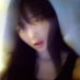 ༺ fi (@onepwiece) Twitter profile photo ༺ fi (@onepwiece) Twitter profile photo