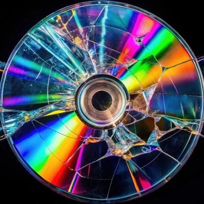 WoozyBanks's profile picture. Co Founder HyppFX