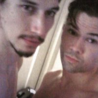 zander (@slaytron9000) 's Twitter Profile