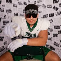 Kaden (BANDANA) Castillo (@kadencastillo6) 's Twitter Profile Photo Kaden (BANDANA) Castillo (@kadencastillo6) 's Twitter Profile Photo