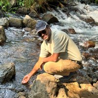 Hisham Osman (@hishammsalih) 's Twitter Profile