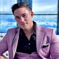Will Parfitt (@pwill9838) 's Twitter Profile