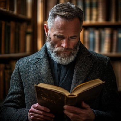 kasebe_bazar's profile picture. 