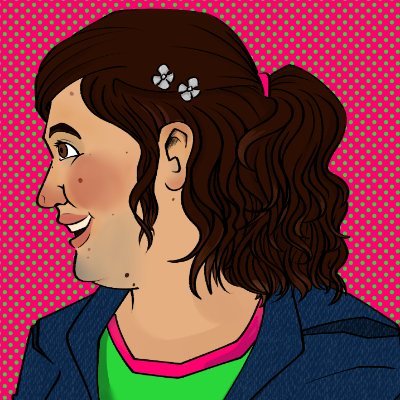 rocky's artさんのプロフィール画像