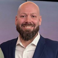 Norbert Durst (@norbertdurst) 's Twitter Profile Photo Norbert Durst (@norbertdurst) 's Twitter Profile Photo