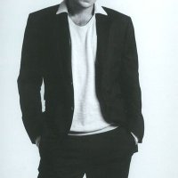 Aportes Perversos Oaxaca (@incestuosooax) 's Twitter Profile